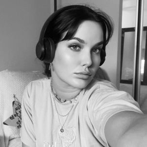 Meet your Posher, Misha